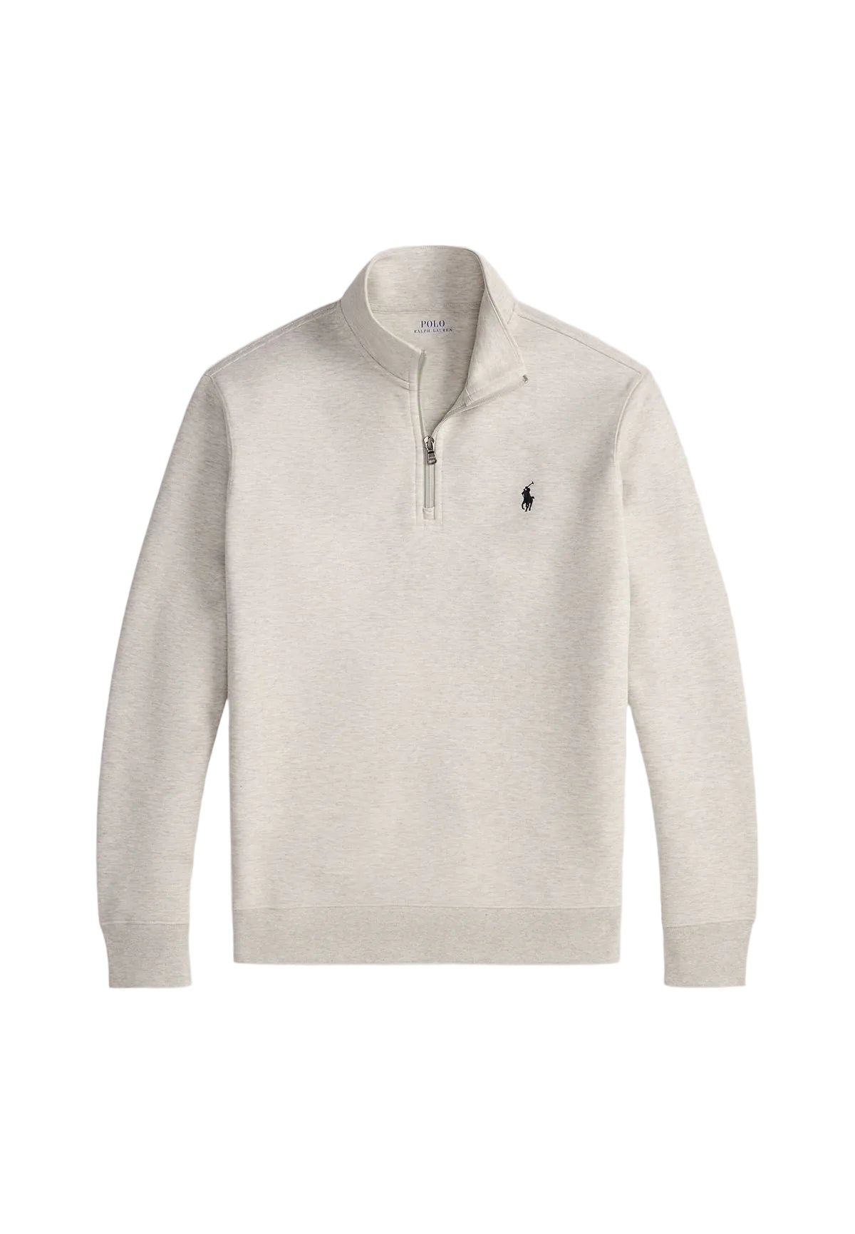 pRalph Laure zip - Vendor