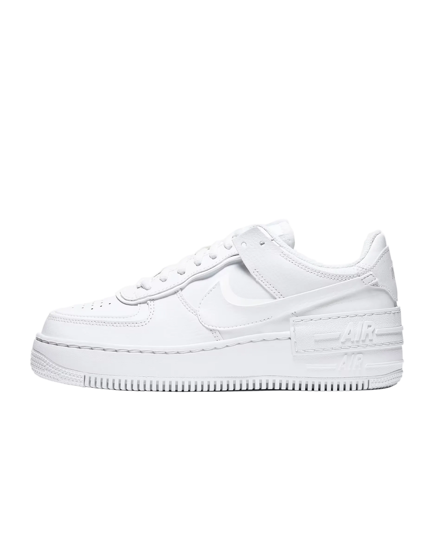AF1 - Vendor