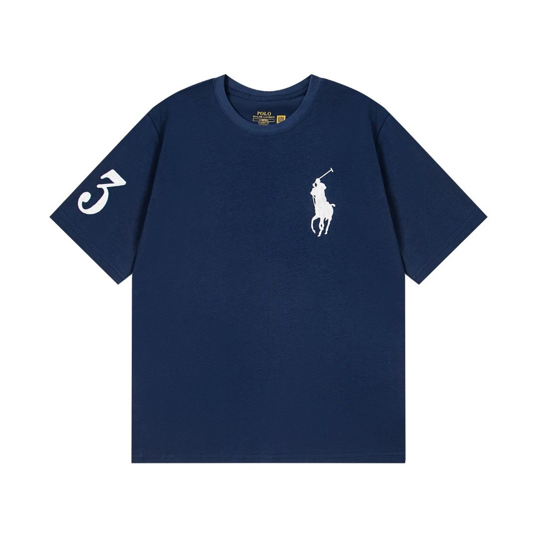 Ralph - Vendor