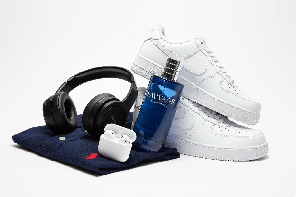 Best sellers under $20