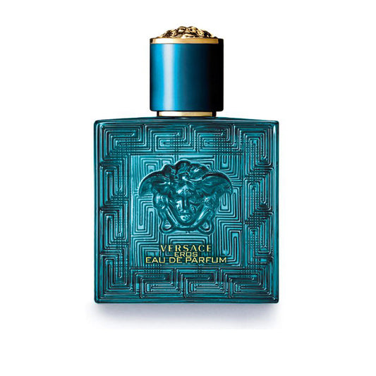 Versace Perfume