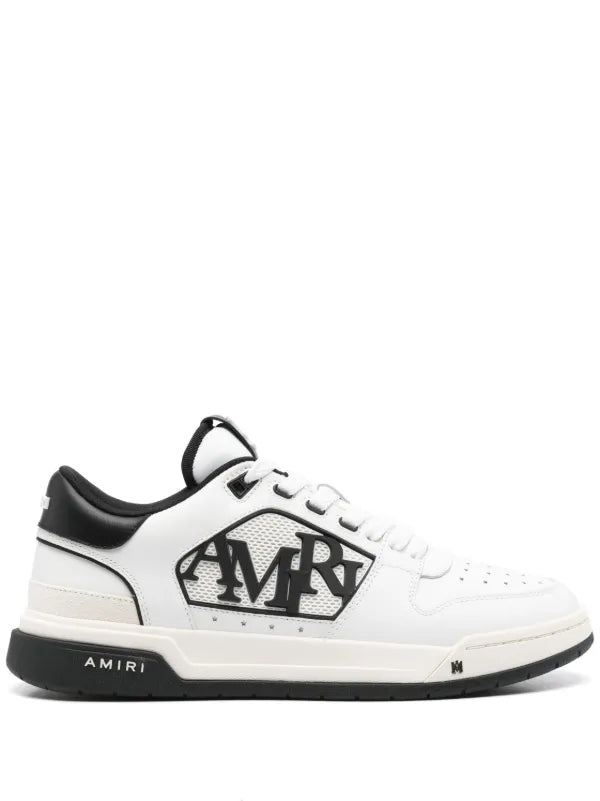 Amirii Shoes