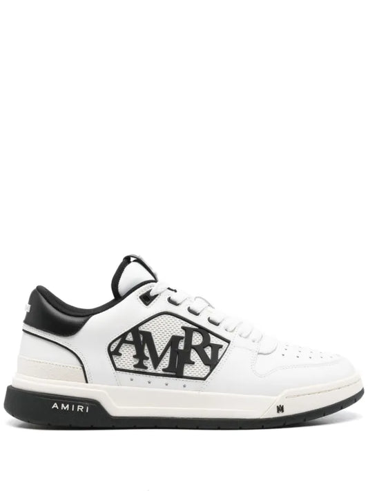 Amirii Shoes