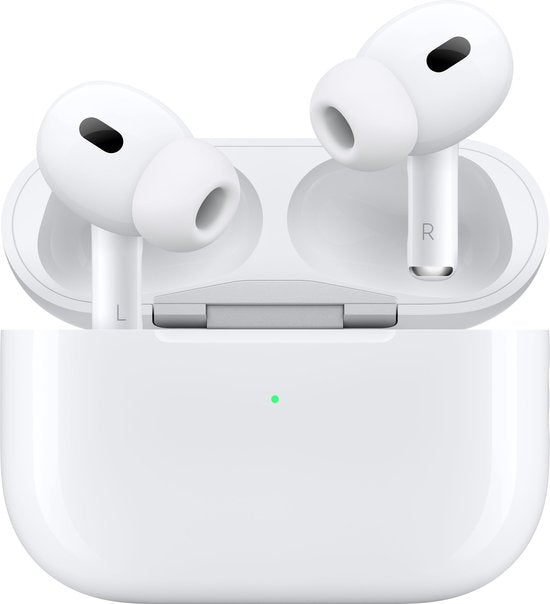 Fairpods Pro 2 - Vendor