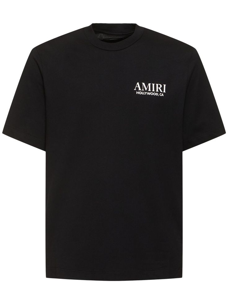 Amirii - Vendor