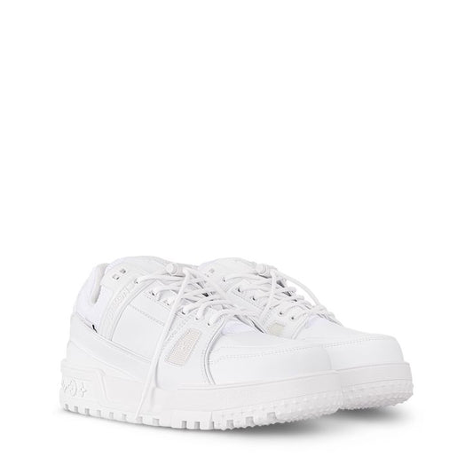 LLVV Sneakers - Vendor