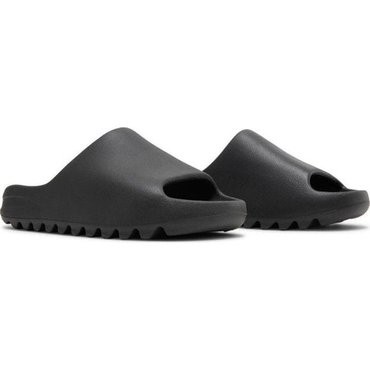 Slides - Vendor