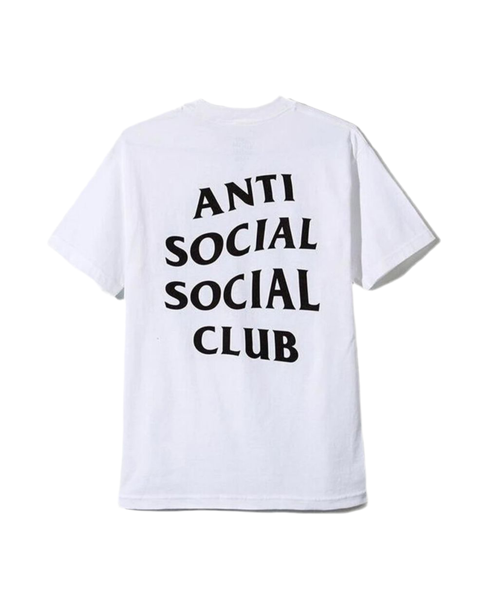 ASSC - Vendor