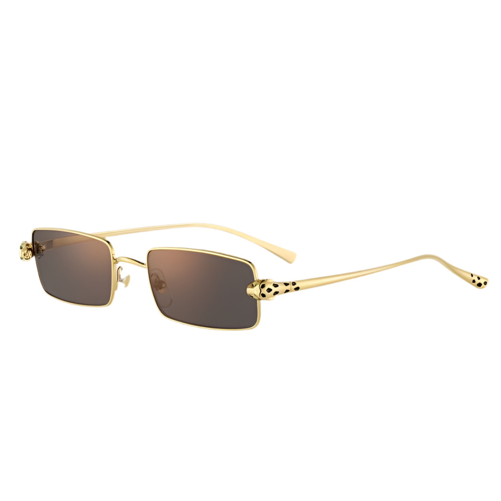 Cartr Glasses - Vendor
