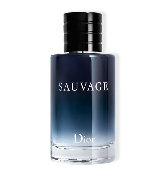 Savage - Vendor