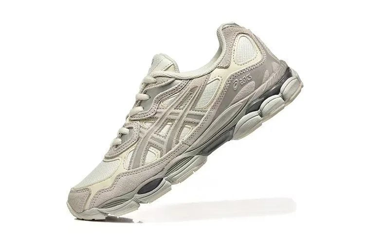 Asics - Vendor
