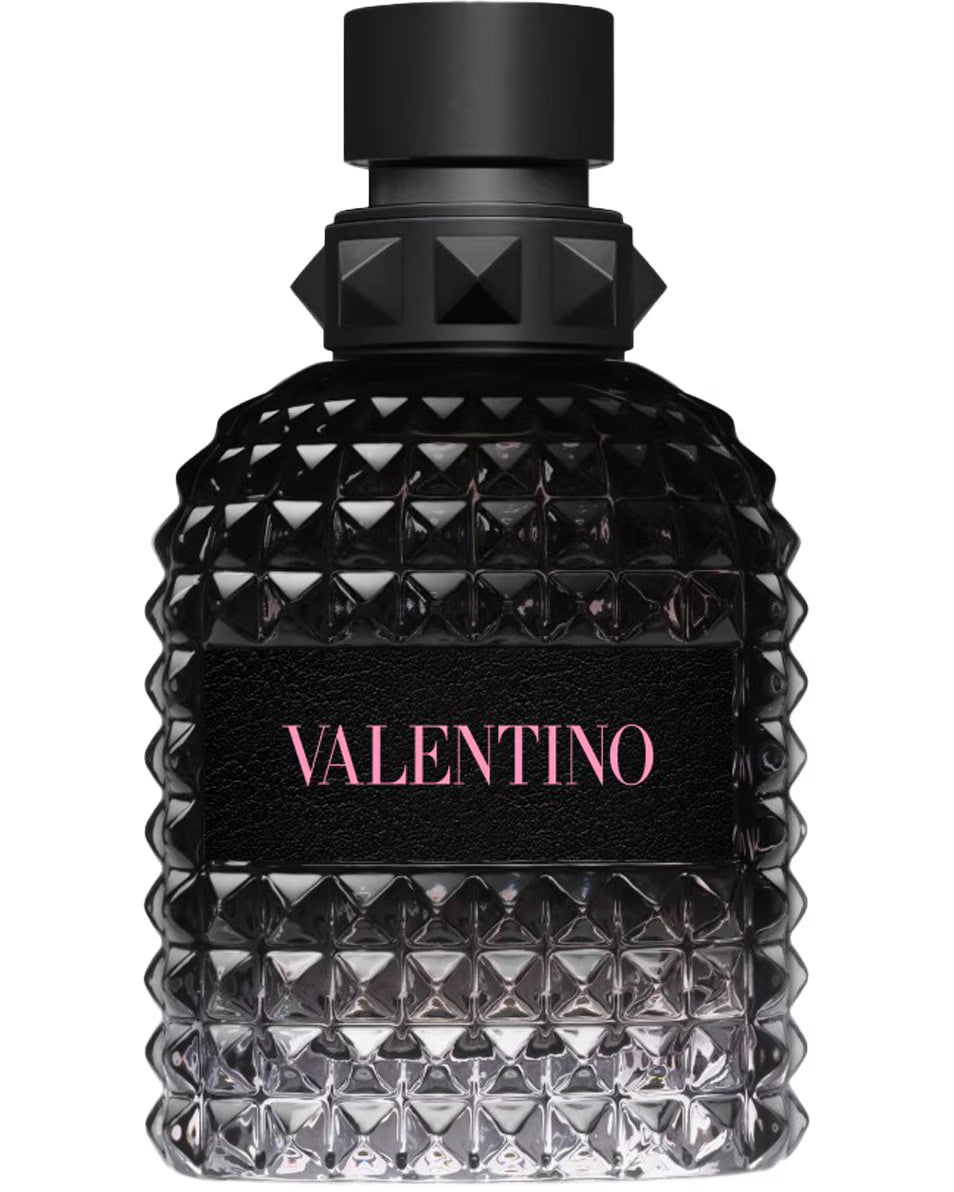 Valentin Perfume