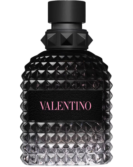 Valentin Perfume